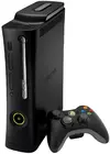 xbox-360-elite.webp