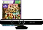11443258-kinect-for-xbox.webp