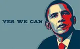 barack-obama-yes-we-can.webp