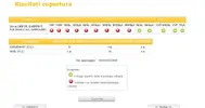 AVT_Verifica_vendibilità_dei_servizi_FastWeb_-_2014-09-08_23.21.19.webp AVT_Verifica_vendibilità_dei_servizi_FastWeb_-_2014-09-08_23.21.19.webp