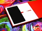 OnePlus-One-Packaging-05.webp