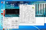 NVIDIA-GeForce-GTX-980-GPUZ-850x562.webp