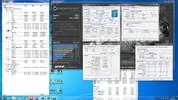 i7 4790k 4,9ghz 1,300v A3948 cinebench15 2400mhz.webp