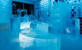 Ice_bar2.webp