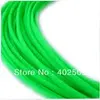 images (1).webp