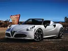 4C-targa-for-blogautomobile (FILEminimizer).webp