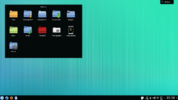 1280px-Chakra-linux-screenshot.png