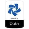 xchakra_bumper.sh-180x180.png.pagespeed.ic.VYEUb2GQwE.webp
