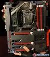 ASUS Maximus VI Formula 01.webp
