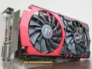 msi-gtx-970-tf5-gaming.webp