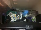 2014-09-15-1517.webp