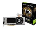 Gainward-GTX-980-2-824x620.webp