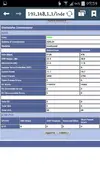 123020d1408602788-quesito-su-passaggio-da-alice-7-mega-vodafone-20-mega-screenshot_2014-08-21...webp
