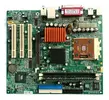 MicroATX_Motherboard_with_AMD_Athlon_Processor_2_Digon3.webp