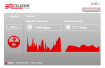 Speedtest Telecom del 17:09:2014 alle ore 12.00.webp