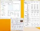 Capture.webp