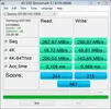 as-ssd-bench Samsung SSD 840 17.09.2014 21-00-09.webp as-ssd-bench Samsung SSD 840 17.09.2014 21-00-09.webp