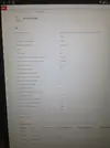 ImageUploadedByTapatalk1411064244.672355.webp