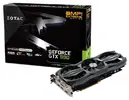 ZOTAC_GeForce_GTX_980_AMP_Extreme_Edition_01.webp