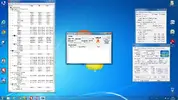 Prova 19-09-14 (CPU-Z).webp