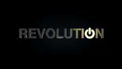 revolution.webp