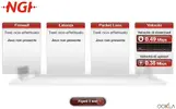Test 1.webp