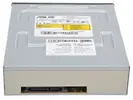 asus_particolare_masterizzatore_1.webp