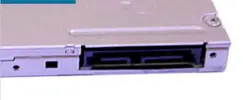 asus_particolare_masterizzatore_slim_1.webp
