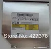 asus_particolare_masterizzatore_slim_2.webp