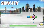 problema SimCity5.webp