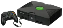 Xbox-Console-Set.webp
