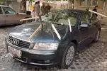 1605461d1339493776t-bordignon-e-passato-anche-asco-ora-pero-mettilo-il-casco-piccone-auto.webp