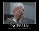 facepalm-photo.webp