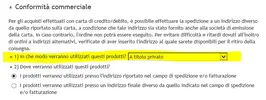 Privato VS SMB.webp