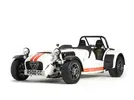 caterham_super_seven.webp