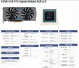 evga.webp