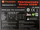 Thermaltake-Berlin-630-Watt,L-N-374027-22.webp