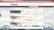 3dmark gpu1100 memoria5400.webp