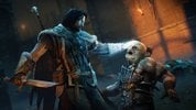 Middle-Earth-Shadow-of-Mordor-New-Screenshot-shows-Talion-terrorizing-an-Orc-.jpg