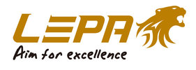 LEPA logo-Excellence.jpg