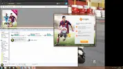 fifa 1.webp fifa 1.webp