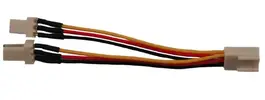 3-Pin-Y-Splitter.webp