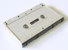grundig_cassette_dc_90_2.webp grundig_cassette_dc_90_2.webp