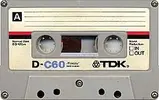 240px-Tdkc60cassette.webp 240px-Tdkc60cassette.webp