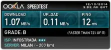 speedtest.webp