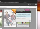 fifa153.webp