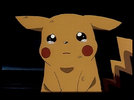 pokemon_the_first_movie_pikachu_crying.jpg