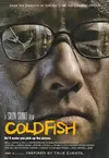 Cold-Fish.webp