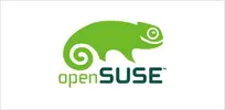 opensuse.webp
