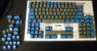 97650d1391343196-keycaps-che-passione-keyboard-r4-sph.jpg